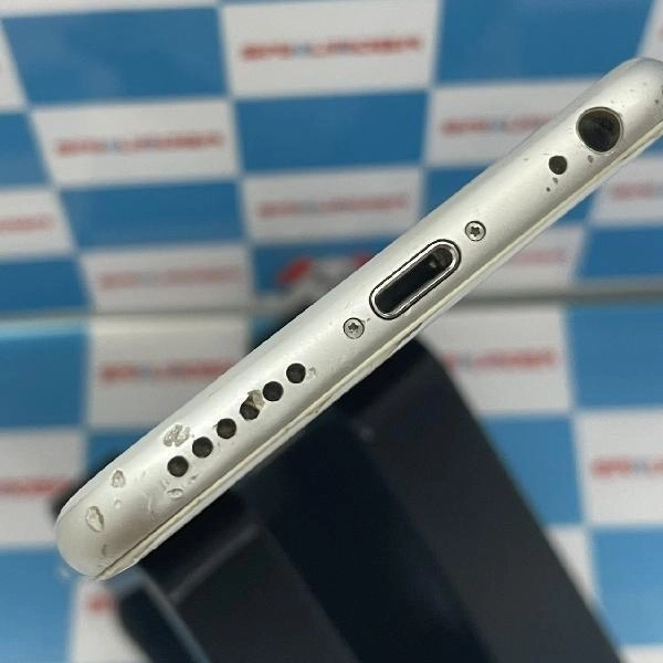 iPhone6 docomo 64GB MG4H2J/A A1586 ジャンク品