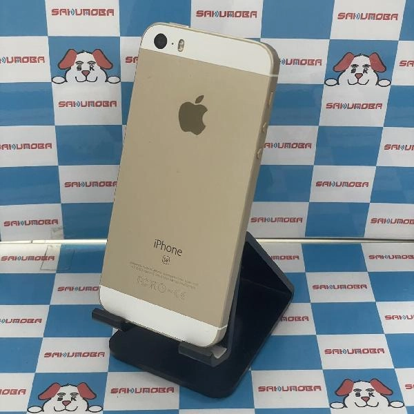 iPhoneSE Apple版SIMフリー 16GB MLXM2J/A A1723 ジャンク品