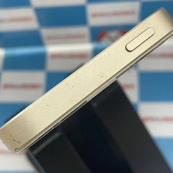 iPhoneSE Apple版SIMフリー 16GB MLXM2J/A A1723 ジャンク品