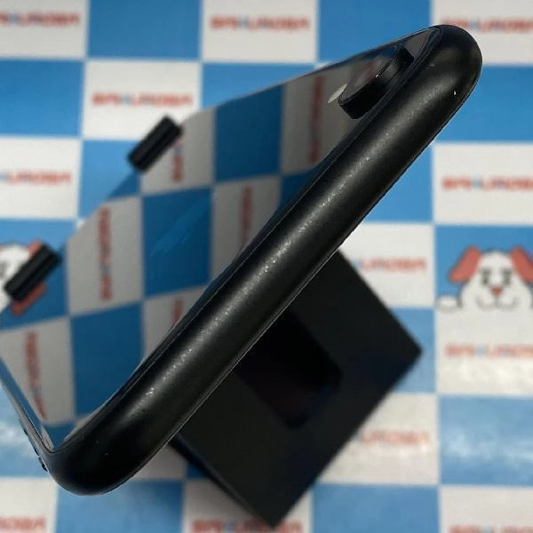 iPhoneXR docomo版SIMフリー 64GB MT002J/A A2106