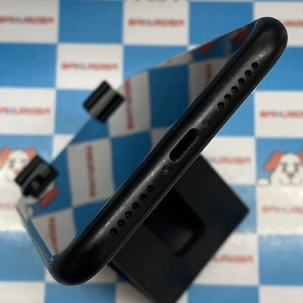 iPhoneXR docomo版SIMフリー 64GB MT002J/A A2106