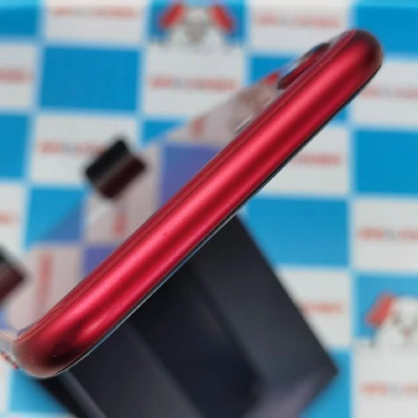 iPhoneSE 第3世代 au版SIMフリー 64GB MMYE3J/A A2782 極美品