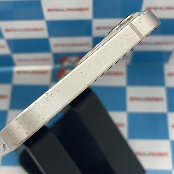 iPhone13 Apple版SIMフリー 128GB MLNE3J/A A2631