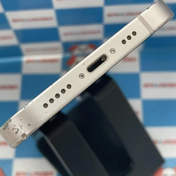 iPhone13 Apple版SIMフリー 128GB MLNE3J/A A2631