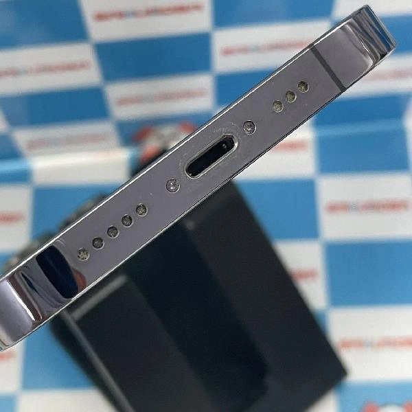 iPhone14 Pro docomo版SIMフリー 256GB MQ1E3J/A A2889 ジャンク品