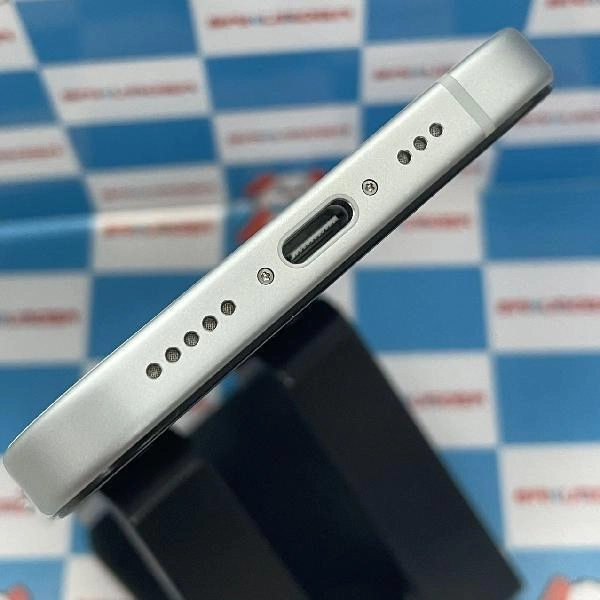 iPhone15 Apple版SIMフリー 128GB MTML3J/A ジャンク品