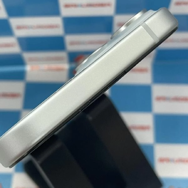 iPhone15 Apple版SIMフリー 128GB MTML3J/A ジャンク品