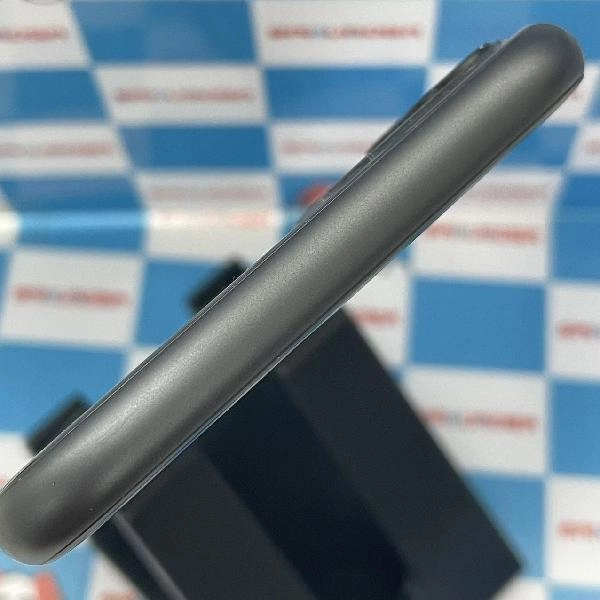 iPhone11 SoftBank版SIMフリー 64GB 起動不可 ジャンク品 ブラック