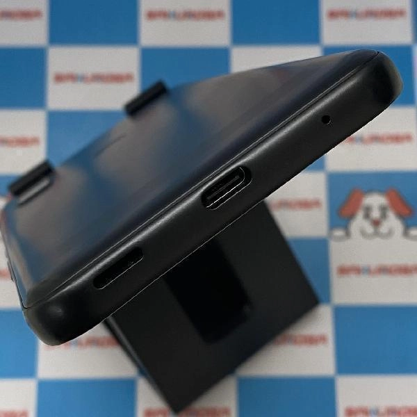 arrows We FCG01 au 64GB