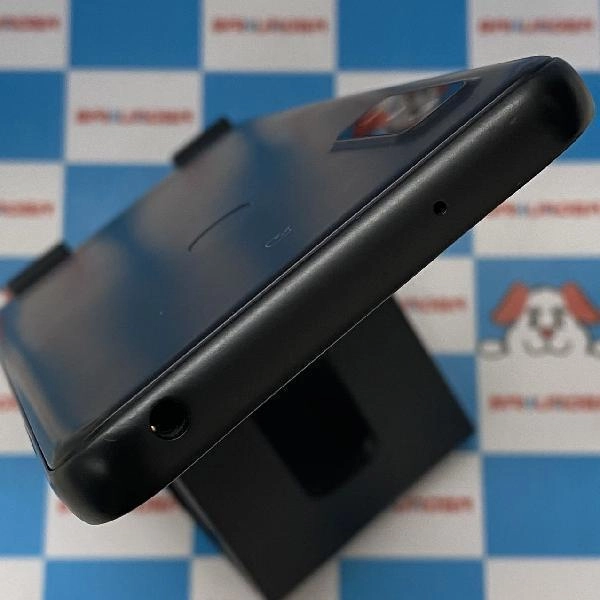 arrows We FCG01 au 64GB