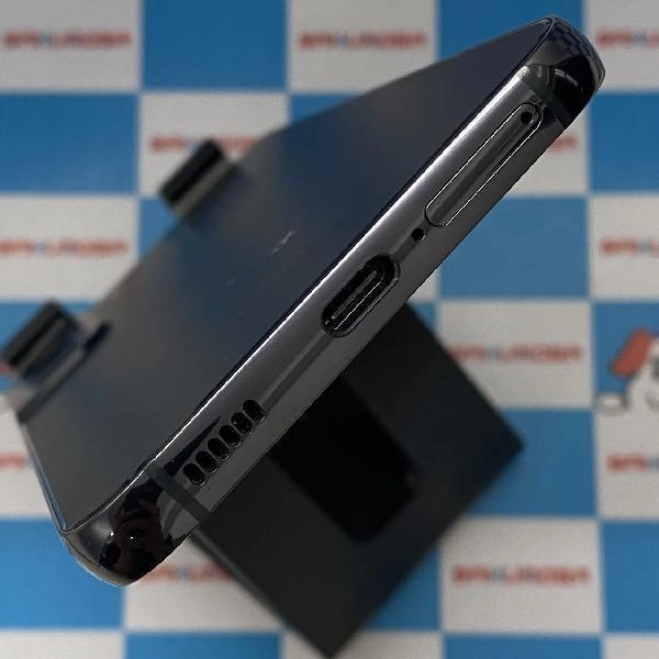 Galaxy S22 SCG13 au 256GB 極美品