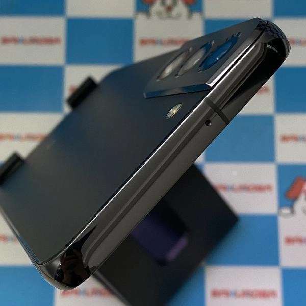 Galaxy S22 SCG13 au 256GB 極美品