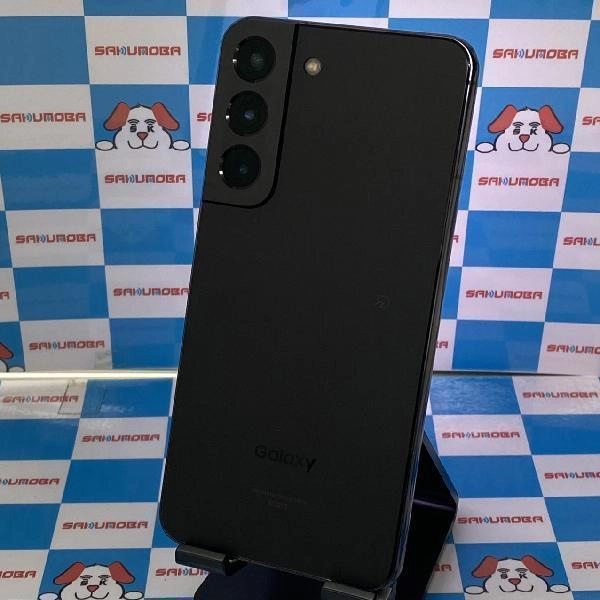 Galaxy S22 SCG13 au 256GB 極美品