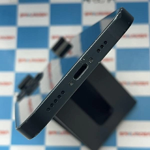 iPhone13 Apple版SIMフリー 128GB MLNC3J/A A2631