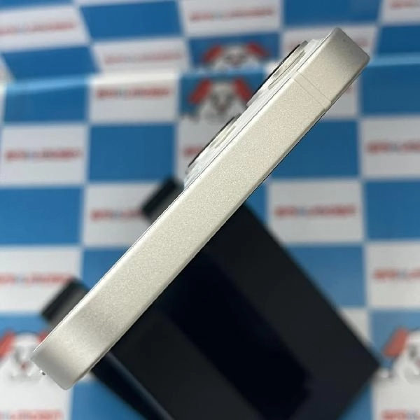 iPhone13 Apple版SIMフリー 128GB MLND3J/A A2631 美品