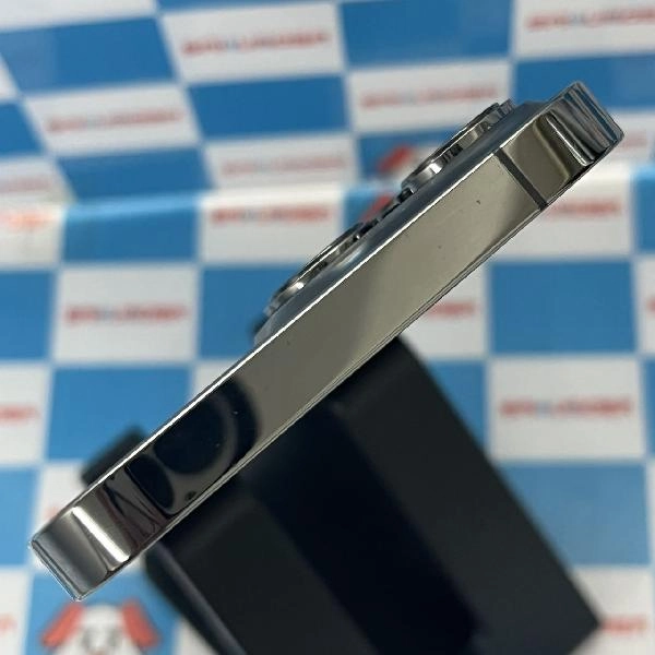 iPhone13 Pro au版SIMフリー 256GB MLUN3J/A A2636 極美品