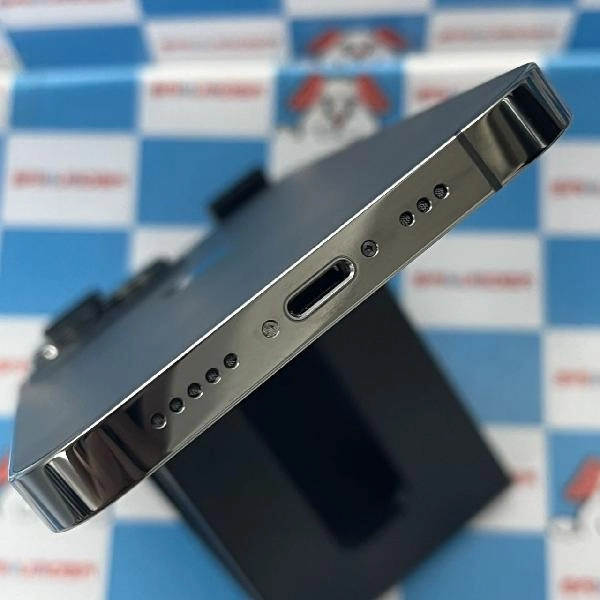 iPhone13 Pro au版SIMフリー 256GB MLUN3J/A A2636 極美品