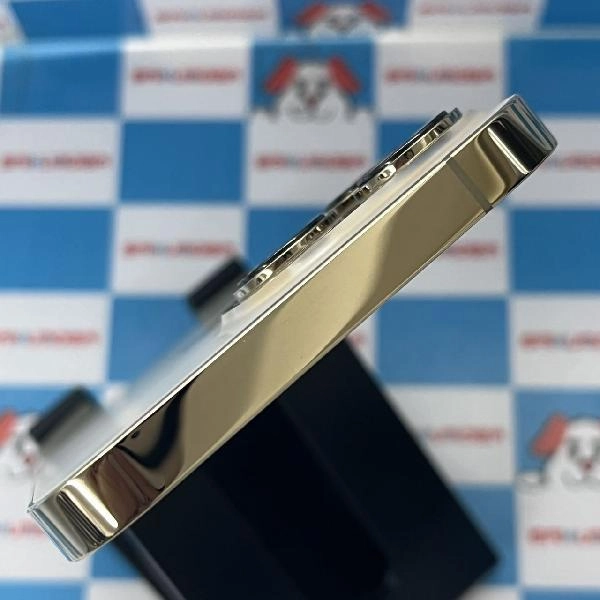 iPhone13 Pro SoftBank版SIMフリー 128GB MLUH3J/A A2636 極美品