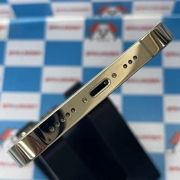 iPhone13 Pro SoftBank版SIMフリー 128GB MLUH3J/A A2636 極美品