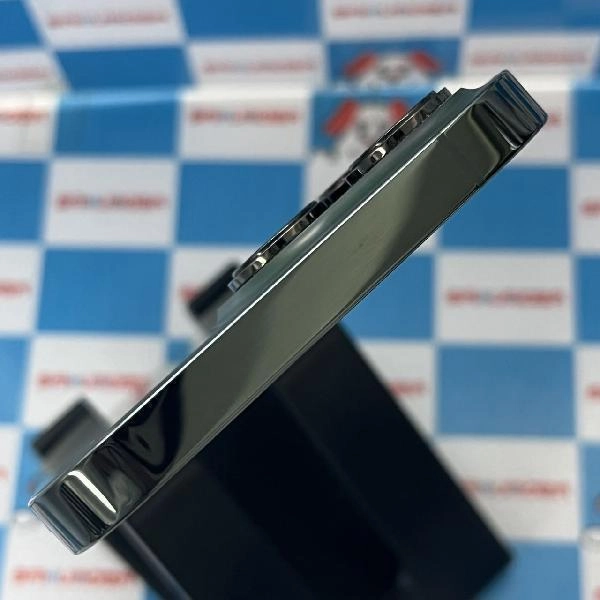 iPhone13 Pro 楽天モバイル版SIMフリー 256GB MNDY3J/A A2636 極美品