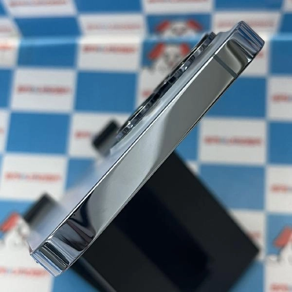 iPhone13 Pro SoftBank版SIMフリー 256GB MLUU3J/A A2636 極美品