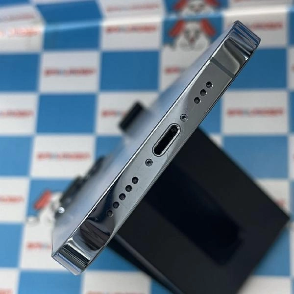 iPhone13 Pro SoftBank版SIMフリー 256GB MLUU3J/A A2636 極美品