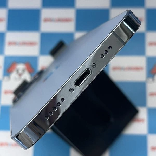 iPhone13 Pro au版SIMフリー 256GB MLUU3J/A A2636 美品