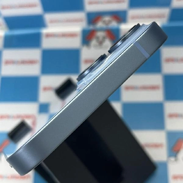 iPhone14 Apple版SIMフリー 128GB MPVJ3J/A A2881 開封未使用品