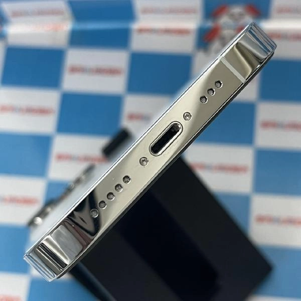 iPhone14 Pro SoftBank版SIMフリー 256GB MQ0Y3J/A A2889 極美品