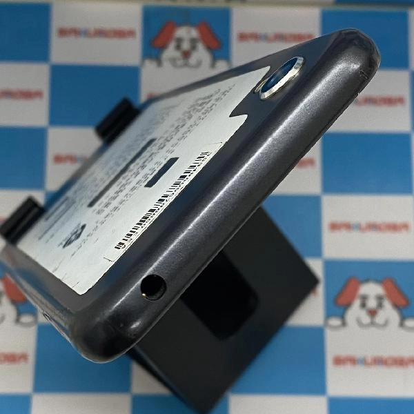 AQUOS sense2 SH-01L docomo 32GB SIMロック解除済み