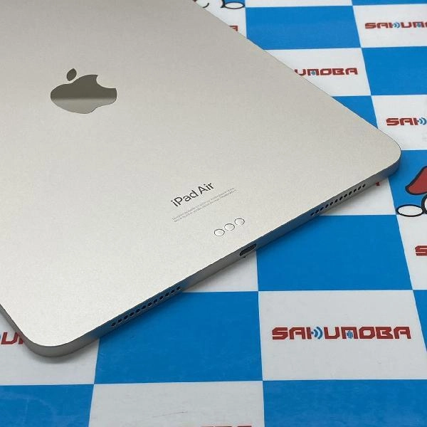 iPad Air 第5世代 Wi-Fiモデル 256GB MM9P3J/A A2588 新品同様