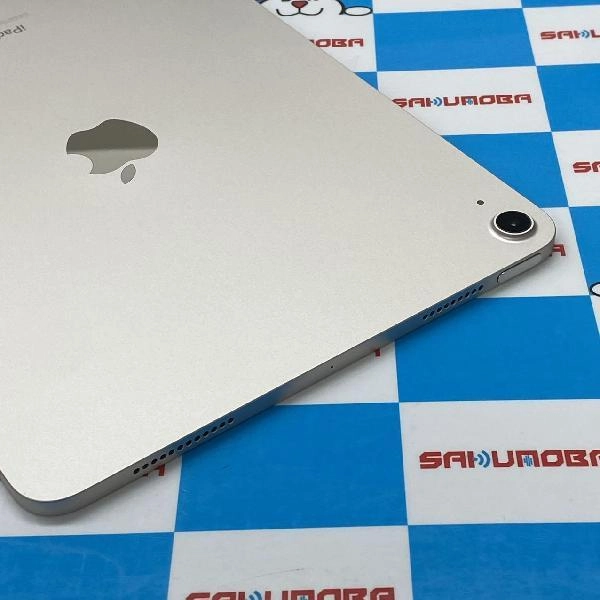 iPad Air 第5世代 Wi-Fiモデル 256GB MM9P3J/A A2588 新品同様