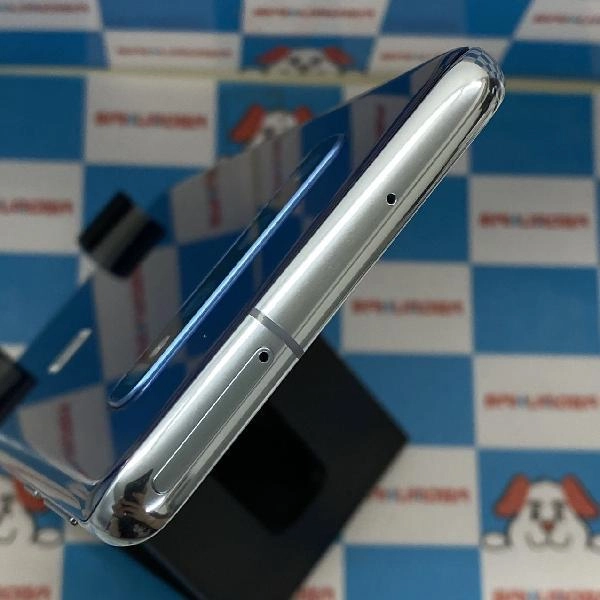 Galaxy S10 SC-03L docomo 128GB SIMロック解除済み 極美品