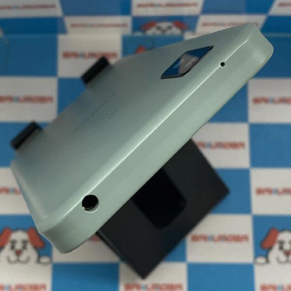 AQUOS wish SIMフリー 64GB SH-M20 極美品