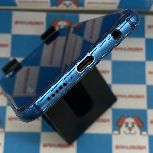 HUAWEI P20 lite Y!mobile 32GB ANE-LX2J SIMロック解除済み No 商品カラー