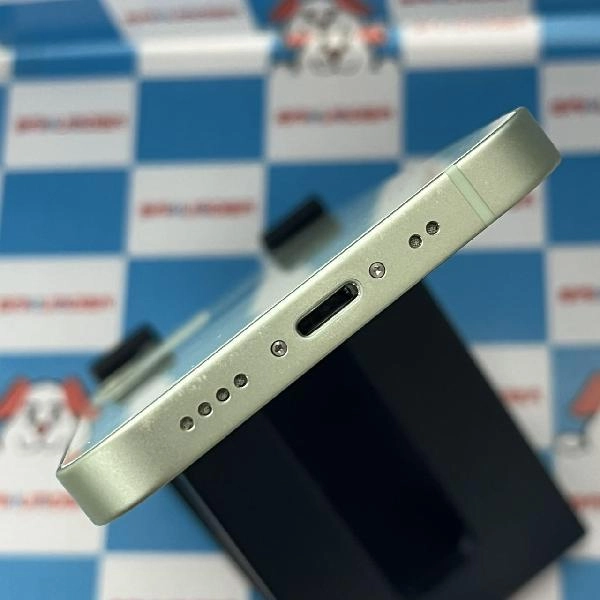 iPhone12 mini docomo版SIMフリー 64GB MGAV3J/A A2398 美品 グリーン