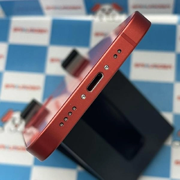 iPhone12 mini SoftBank版SIMフリー 64GB MGAE3J/A A2398 極美品 No 商品カラー