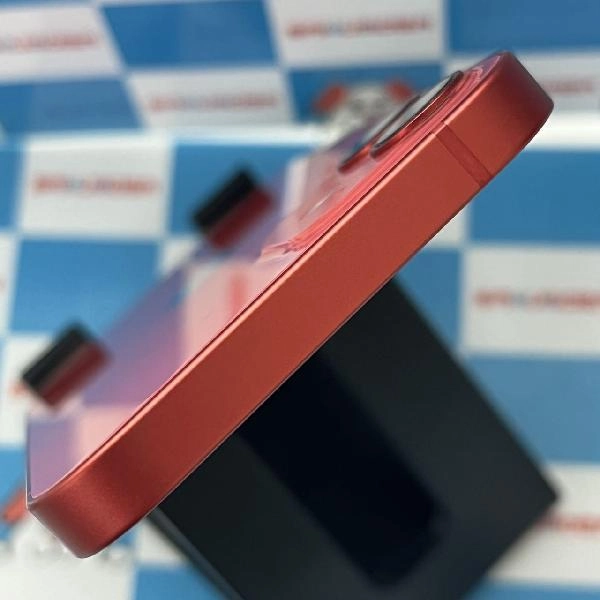 iPhone12 mini SoftBank版SIMフリー 64GB MGAE3J/A A2398 極美品 No 商品カラー