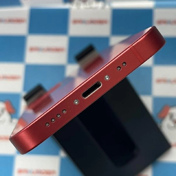 iPhone12 mini SoftBank版SIMフリー 64GB MGAE3J/A A2398 No 商品カラー