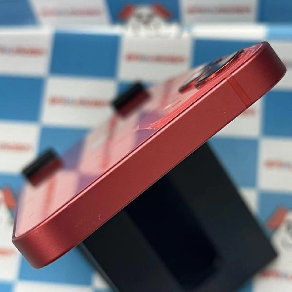 iPhone12 mini SoftBank版SIMフリー 64GB MGAE3J/A A2398 No 商品カラー