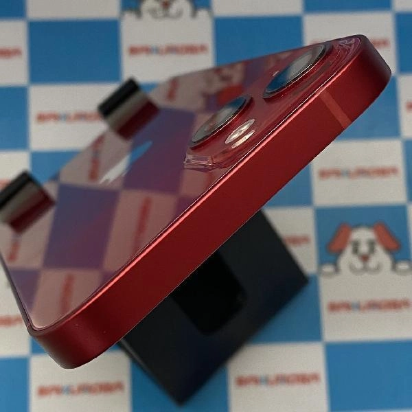 iPhone13 docomo版SIMフリー 128GB MLNF3J/A A2631