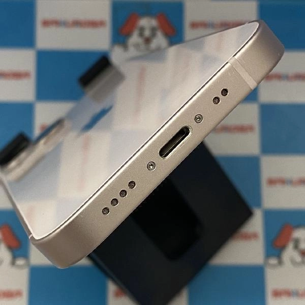 iPhone13 mini Apple版SIMフリー 128GB MLJF3J/A A2626 極美品