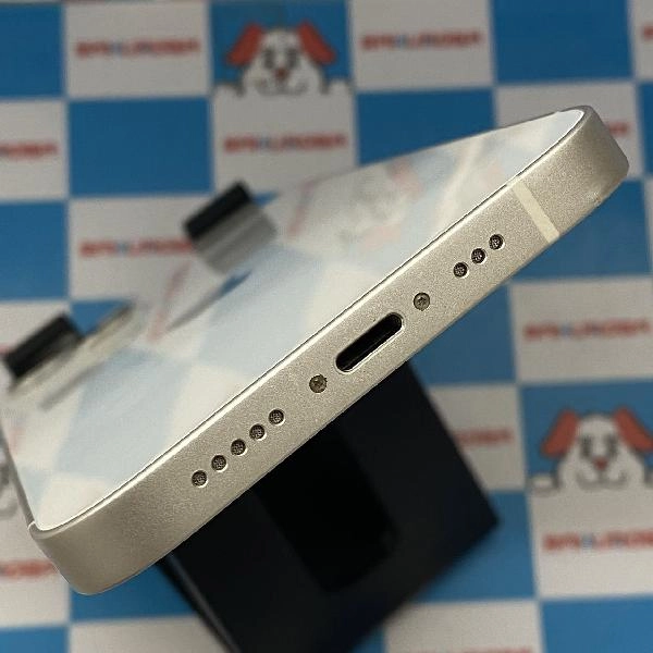 iPhone13 SoftBank版SIMフリー 256GB MLNJ3J/A A2631