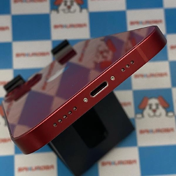 iPhone13 docomo版SIMフリー 128GB MLNF3J/A A2631