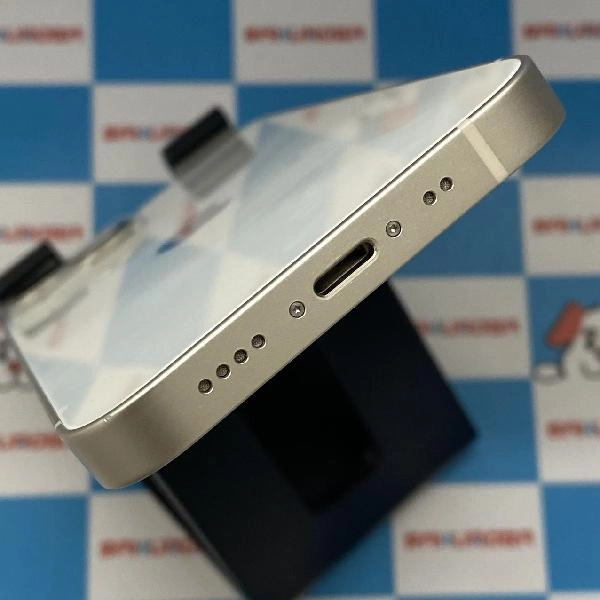 iPhone13 mini 楽天モバイル版SIMフリー 128GB MLJE3J/A A2626 極美品