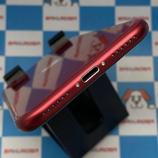 iPhoneSE 第3世代 楽天モバイル版SIMフリー 64GB MMYE3J/A A2782