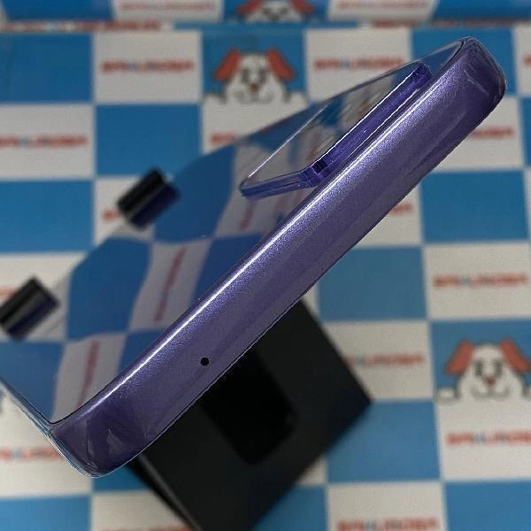 Libero 5G III Y!mobile 64GB A202ZT SIMロック解除済み 極美品