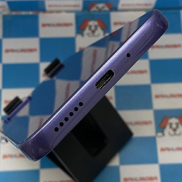 Libero 5G III Y!mobile 64GB A202ZT SIMロック解除済み 極美品