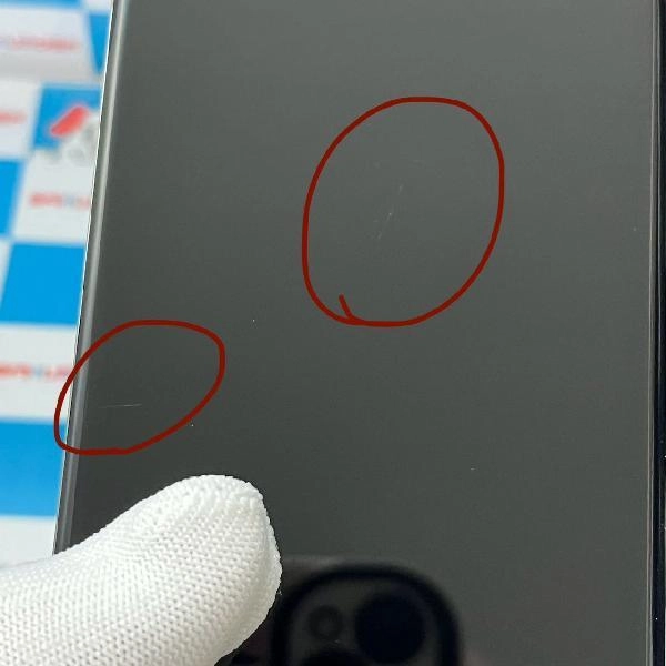 Galaxy S20 5G SC-51A docomo 128GB 美品