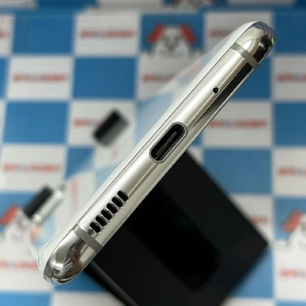 Galaxy S20 5G SC-51A docomo 128GB 美品